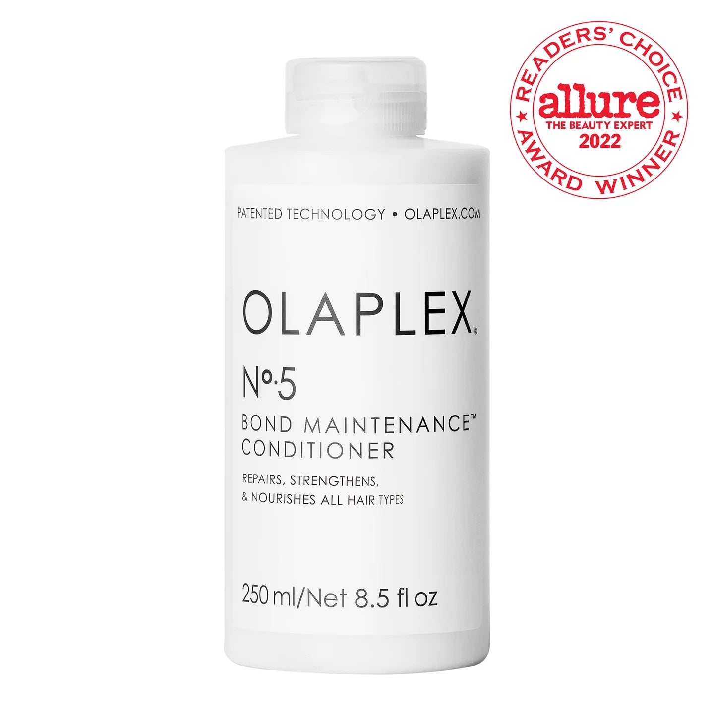 Olaplex N.5 Conditioner