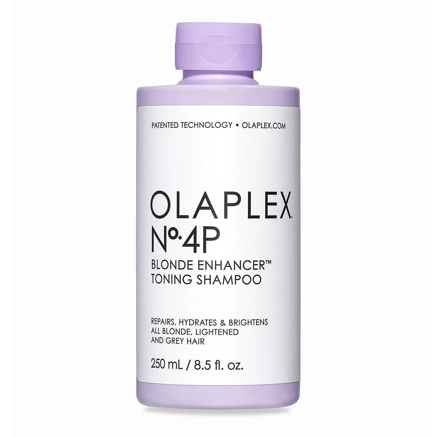 Olaplex No.4 Blonde Enhancer